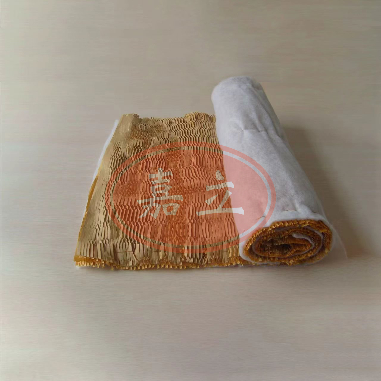 金山多层网格油漆过滤纸