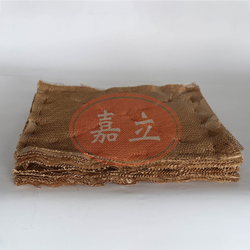 金山多层网格油漆过滤纸